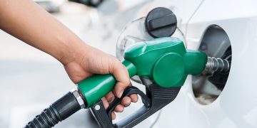 डिजेल, मट्टीतेल र हवाई इन्धन