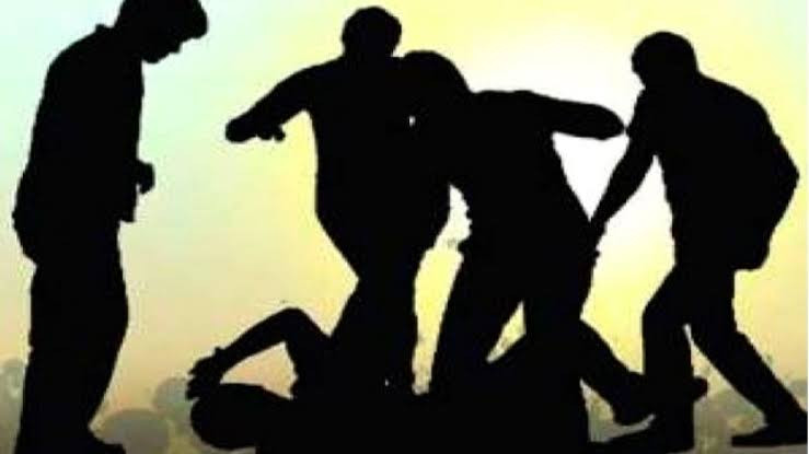 कलङ्कीमा दुई समूहबीच झडप, एक जनाको ज्यान गयो