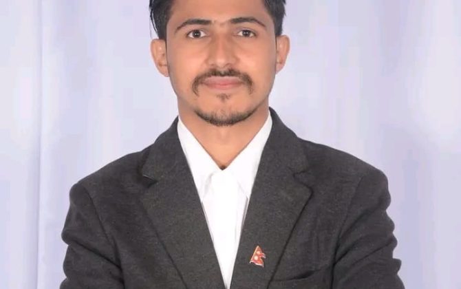 स्ववियु