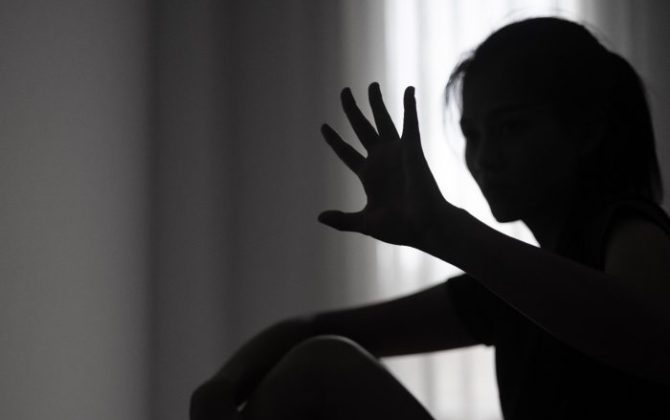 जबरजस्ती करणी गरेको आरोपमा रुपन्देहीमा ५० बर्षीय पुरुष पक्राउ