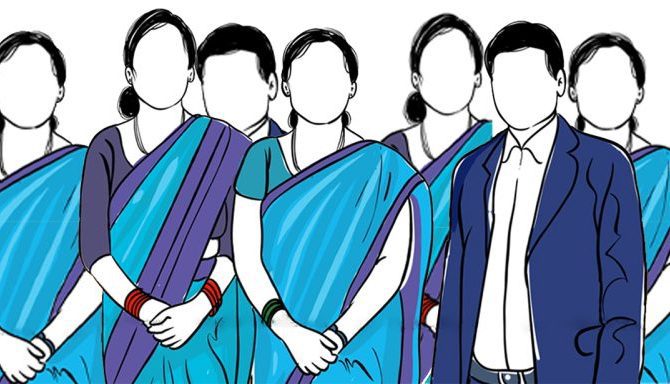 निजामती कर्मचारी कक्षा १२ को परिक्षामा सहभागी नहुने