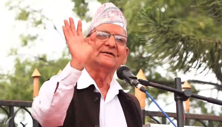 सङ्घीयता