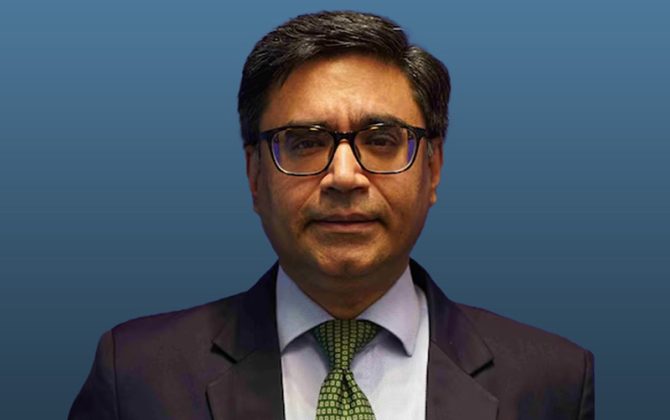 युद्धविराम गर्न सहमत भएका छौँ : पाकिस्तानका विदेशमन्त्री इशाक