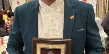 एनआरएन क्यानडा अध्यक्ष पदमा उम्मेदवारी दिएका किरोज, कस्तो थियो उपाध्यक्ष हुँदाको योगदान ?