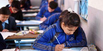 एसईई ग्रेडबृद्धि परीक्षा तयारी कक्षा सञ्चालन