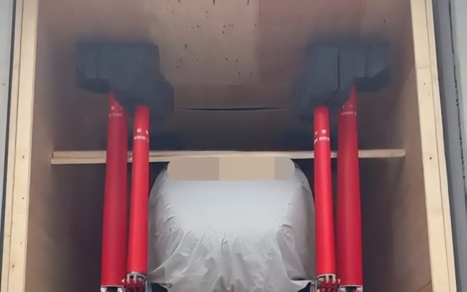 सुरक्षित रूपमा काठमाडौं आइपुगे फ्लाइङ ट्याक्सी