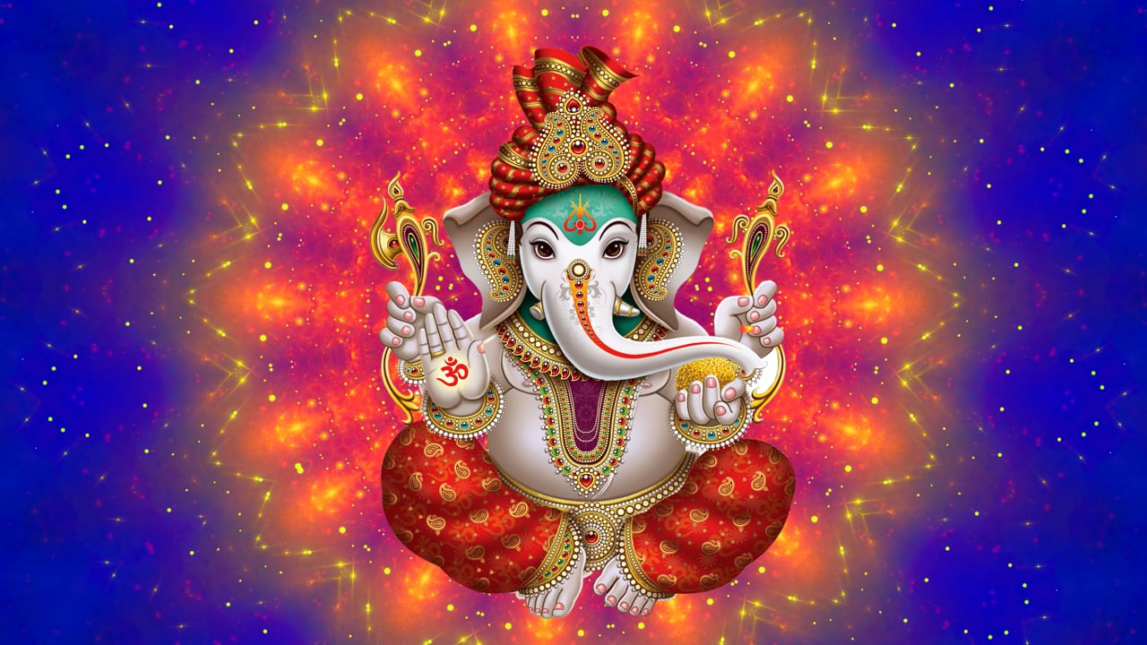 गणेश चतुर्थी पर्व आज मनाइँदै