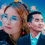 युट्युबमा सार्वजनिक भयो ‘गलबन्दी चिनो’ ( भिडियोसहित)