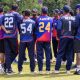 अस्ट्रेलियाको नर्दन टेरिटोरीमा जारी टप एन्ड टी-२० सिरिजको आफ्नो चौथो खेलमा नेपालले मंगलबार होबार्ट हरिकेन्ससँग खेल्दै छ । डार्विनको पार्मर्स्टनस्थित काजालिस