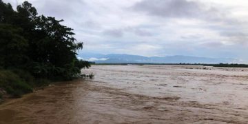 पाकिस्तानमा वर्षाका कारण कम्तीमा ५० जनाको मृत्यु