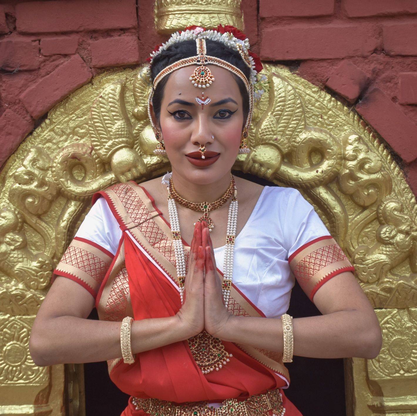 जेनजी आन्दोलनका घाइतेहरु प्रति सरकारले खासै चासो दिएन : सामाजिक अभियान्ता आशिका तामाङ