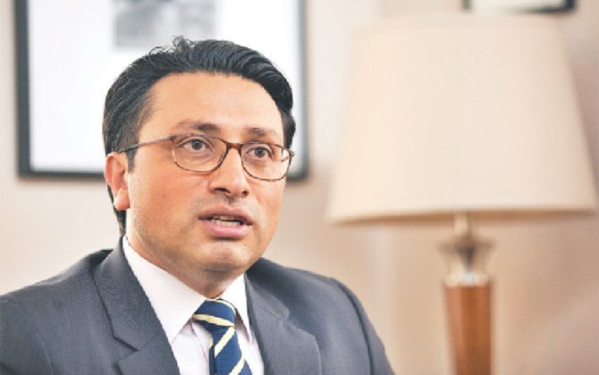 स्वर्णिम वाग्लेले