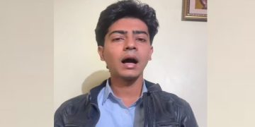 मिराज ढुङ्गानाले नयाँ राजनीतिक पार्टी बनाउने
