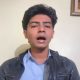 मिराज ढुङ्गानाले नयाँ राजनीतिक पार्टी बनाउने