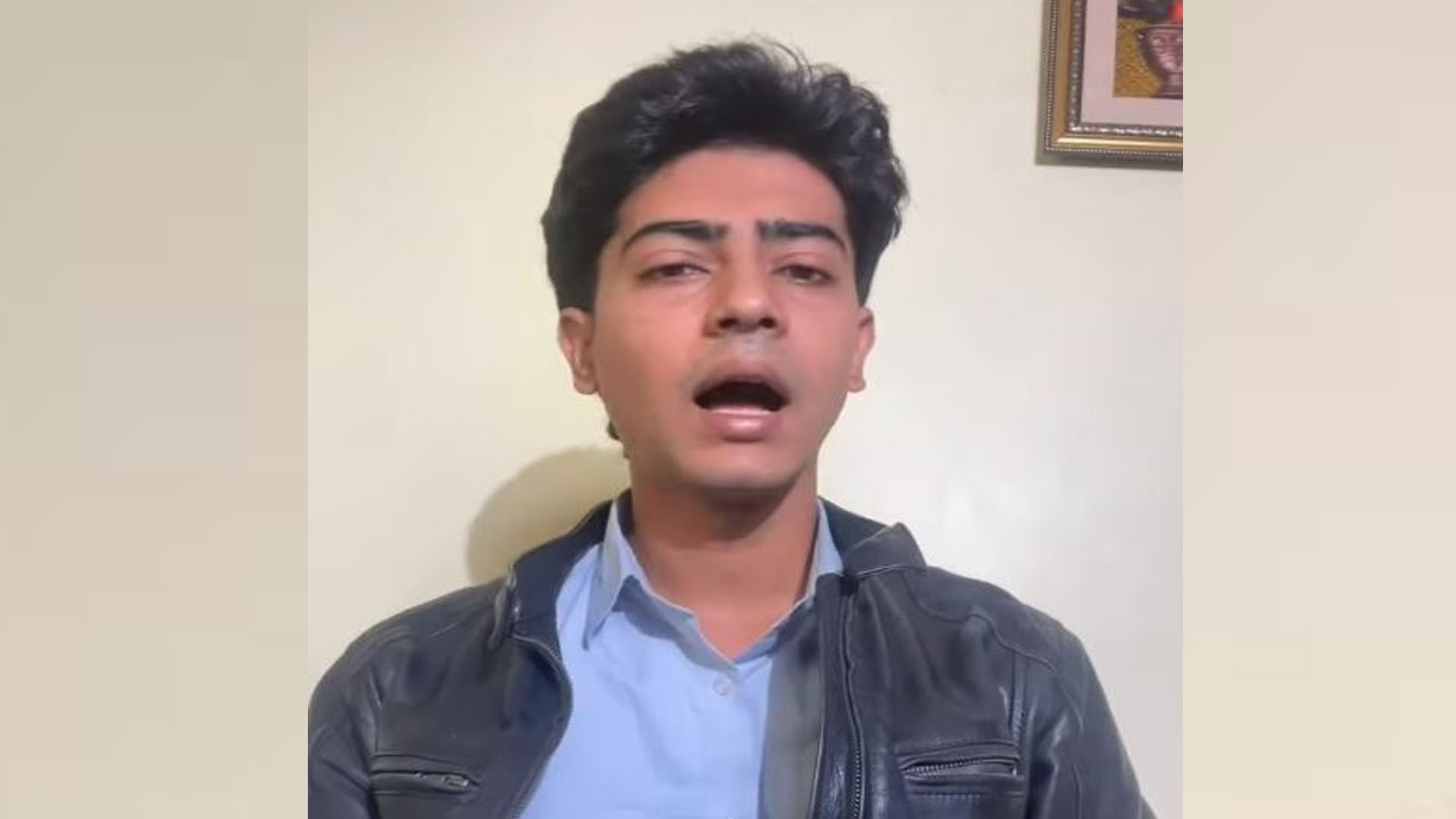 मिराज ढुङ्गानाले नयाँ राजनीतिक पार्टी बनाउने