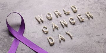 क्यान्सर दिवस