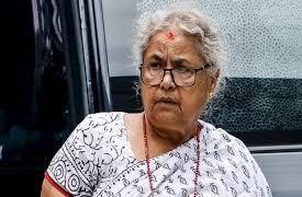 कार्की आयोगको प्रतिवेदन सार्वजनिक गर्ने प्रधानमन्त्रीको निर्णय