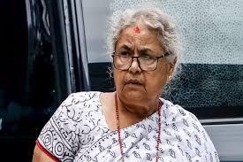 कार्की आयोगको प्रतिवेदन सार्वजनिक गर्ने प्रधानमन्त्रीको निर्णय