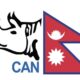 नेपाल क्रिकेट संघ