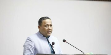 विनाशकारी बाढीपछि