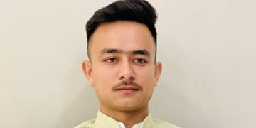जेनजी