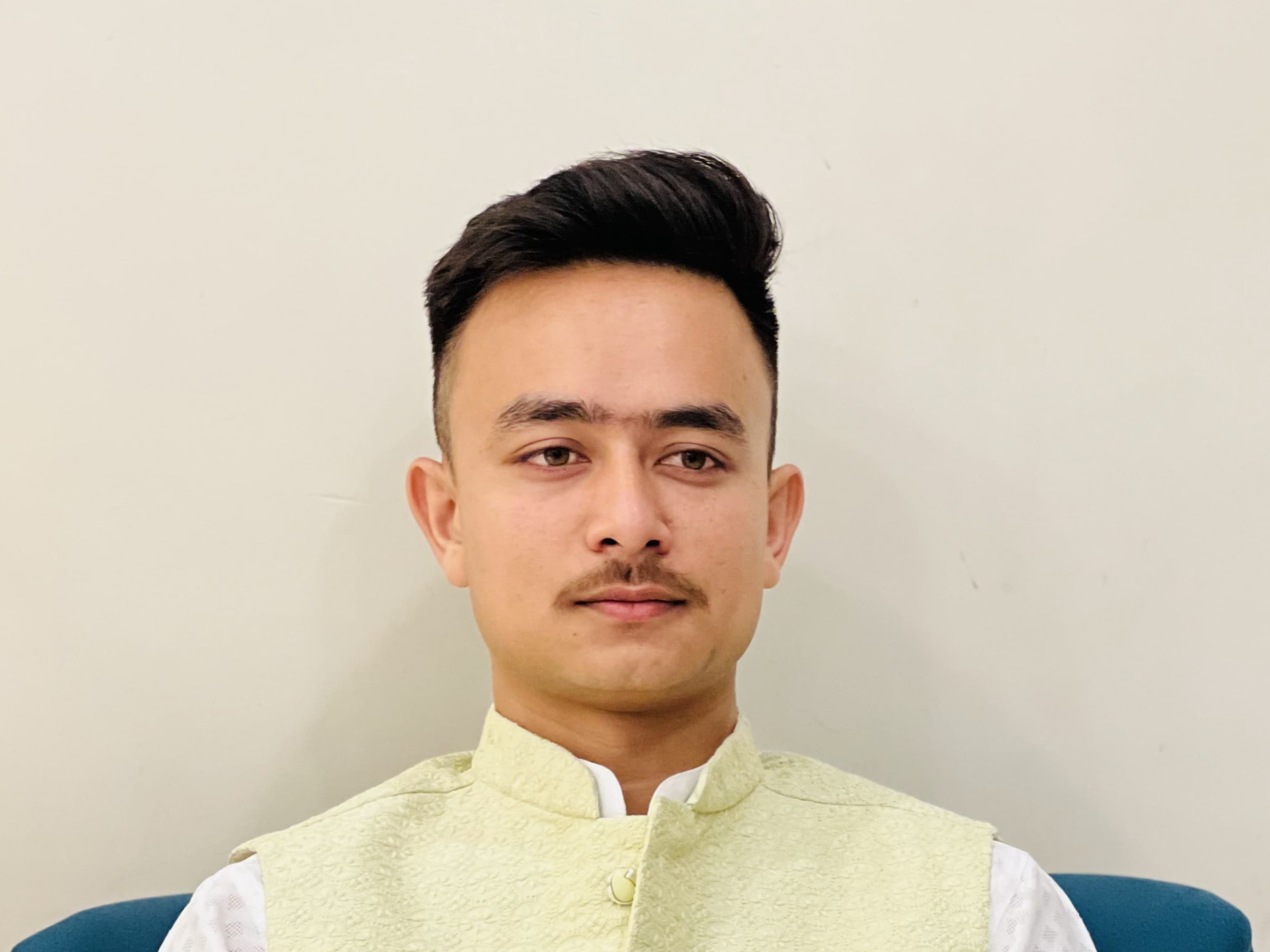 जेनजी